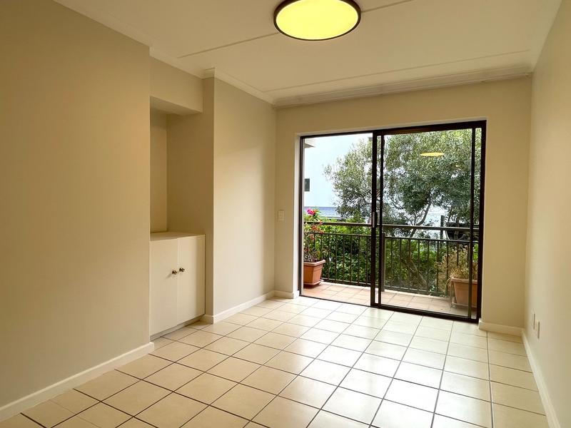 To Let 2 Bedroom Property for Rent in Hout Bay Western Cape